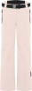 Flexy (Millenial Pink 48)