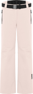 Flexy (Millenial Pink 48)