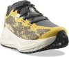 Aero Glide 4 GRVL W (Beach Ball / Asphalt / Vanilla Ice (UK: 9.5))