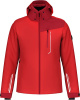 Supershape (Red/Chilli 50)