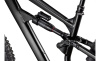 Habit LT 2 29 (Smoke Black LG)
