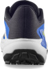 Genesis (Black / Acid Lime / Bluing (UK: 11.5))