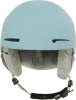Arber Skyblue Matt (51-55)