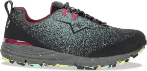 Spider Ultra MTX (Camuflage Smera (EUR: 38))