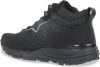 Spider Mid Ultra MTX (Total Black (EUR: 42))