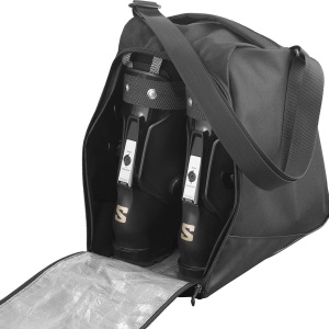 Original Gearbag Black (One size)