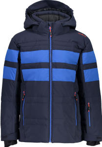 39W2064 (B.BLUE/royal-tango 128 см)