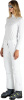 Fedra W Jersey (White L)