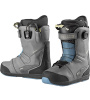 Edge Pro (Grey 26.5)