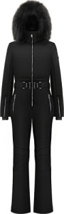 W24-0831-WO (Black M)