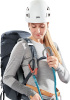 Trail 22 SL (Black)