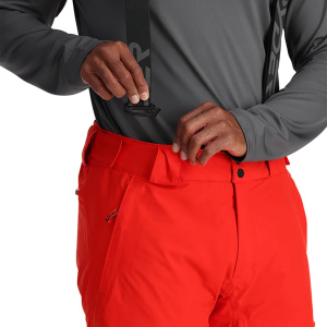 Dare Pants (Volcano 56)