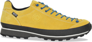 Bio Naturale Suede MTX (Soleil (EUR: 43))
