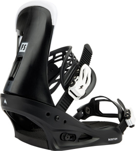 Freestyle Re:Flex (Black S)