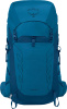 Talon 33 Scoria Blue Night Shift (One Size)