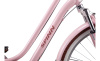 Uptown 7D Step Thru 26 Pink (Pink One Size)