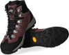 Cristallo 2.0 MTX (Borgogna (EUR: 38))