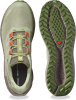 Aero Blaze 3 GRVL GTX (Tea / Iron / Burnt Ochre (UK: 8))