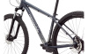 Trail 6 29 (Slate Gray MD)