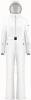 W25-0831-WO (White L)
