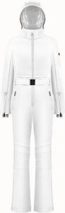 W25-0831-WO (White L)