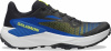 Genesis (Black / Acid Lime / Bluing (UK: 11.5))