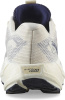 Aero Blaze 3 GRVL GTX W (Vanilla Ice / Astral Aura / Lemon (UK: 9.5))