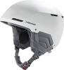 Compact Evo W white (M/L)