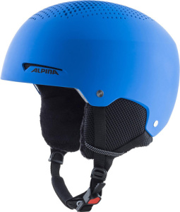 Zupo Blue Matt (48-52)