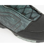 Sentinel TLS (True Black 28)