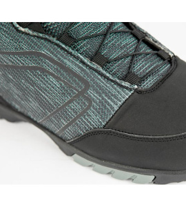 Sentinel TLS (True Black 28)