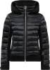 Adele Splendid (Black 42)