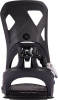 Step OnX Re:Flex (Black M)