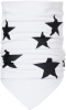 Starlight (White/Black One Size)