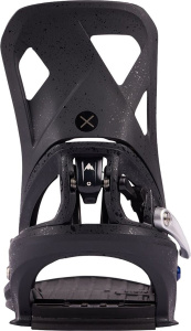 Step OnX Re:Flex (Black M)