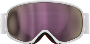 Revent HD White (One size)