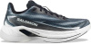 Spectur 3 (Black / White / Castlerock (UK: 10.5))