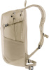 Speed Lite 21 (Alu-Greystone)