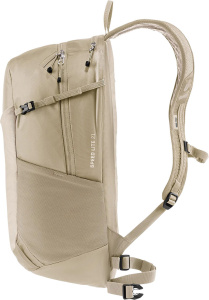 Speed Lite 21 (Alu-Greystone)