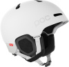Fornix BC Hydrogen White Matt (XS-S (51-54))