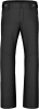 Summit (Black 48)
