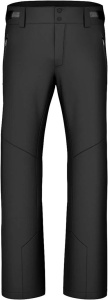 Summit (Black 48)