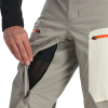 Propulsion Pants (Concrete L)