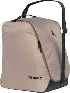 Boot Bag Beige (30L) (30L)