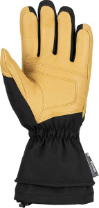 Down Spirit  (Black/Camel 10)
