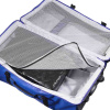 Race Trip Container 130 Race Blue (130L)