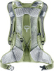 Race Air 14+3 (Mineral-grove)
