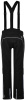 Antedate Pant (BLACK 46)