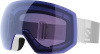 Radium Pro Sigma White Cat. 2 (One size)