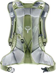 Race Air 14+3 (Mineral-grove)